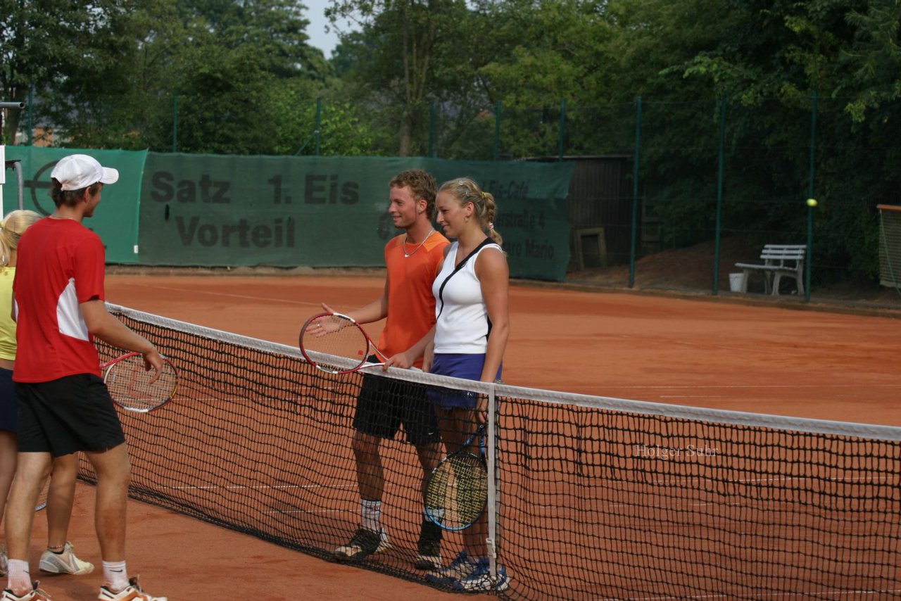 Bild 105 - 2006